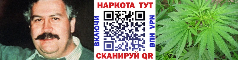 Купить наркоту Дзержинск АМФ  блэк спрут зеркало  MDMA  Меф мяу мяу  Бошки Шишки  А ПВП  ГАШИШ  КОКАИН 