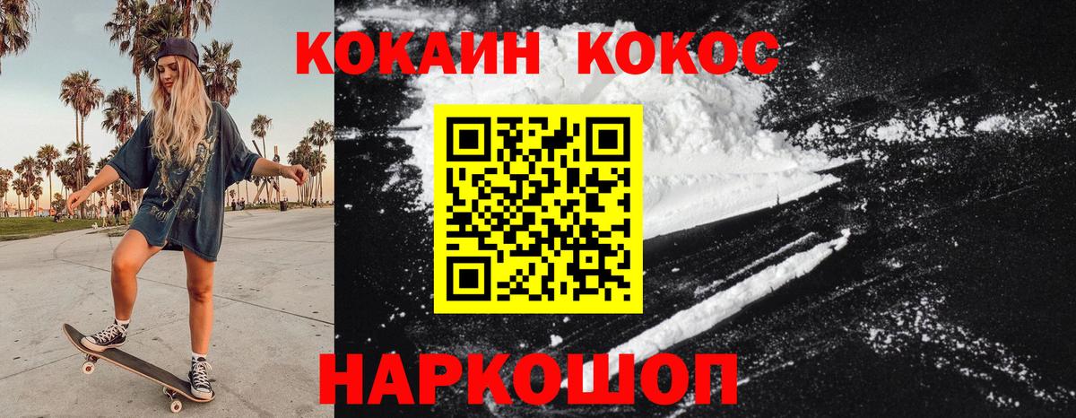 A PVP Дзержинск