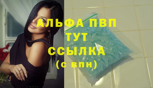 шишки Михайлов