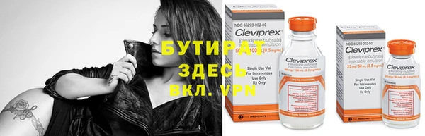 шишки Михайлов