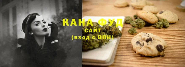 a pvp Михайловск