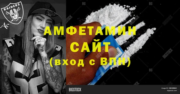 шишки Михайлов