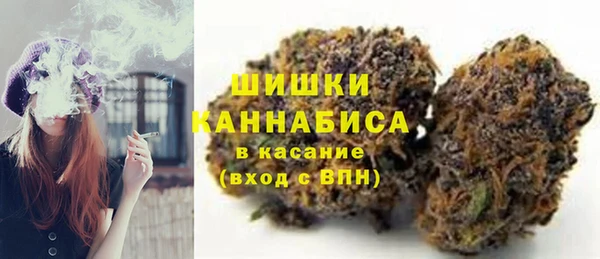 шишки Михайлов