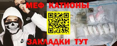 apvp Будённовск